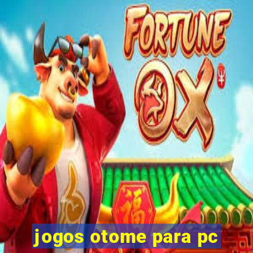 jogos otome para pc